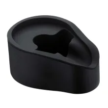 استند پرتافیلتر نورمکور