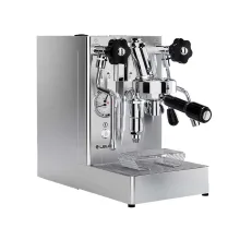 اسپرسوساز تک گروپ Lelit مدل ماراایکس.2