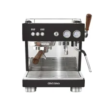 اسپرسوساز تک گروپ آسکاسو مدل baby T plus