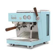 اسپرسوساز تک گروپ آسکاسو مدل baby T plus