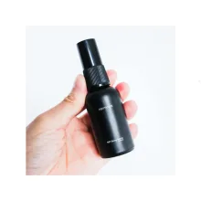 اسپری RDT آب نورمکور 