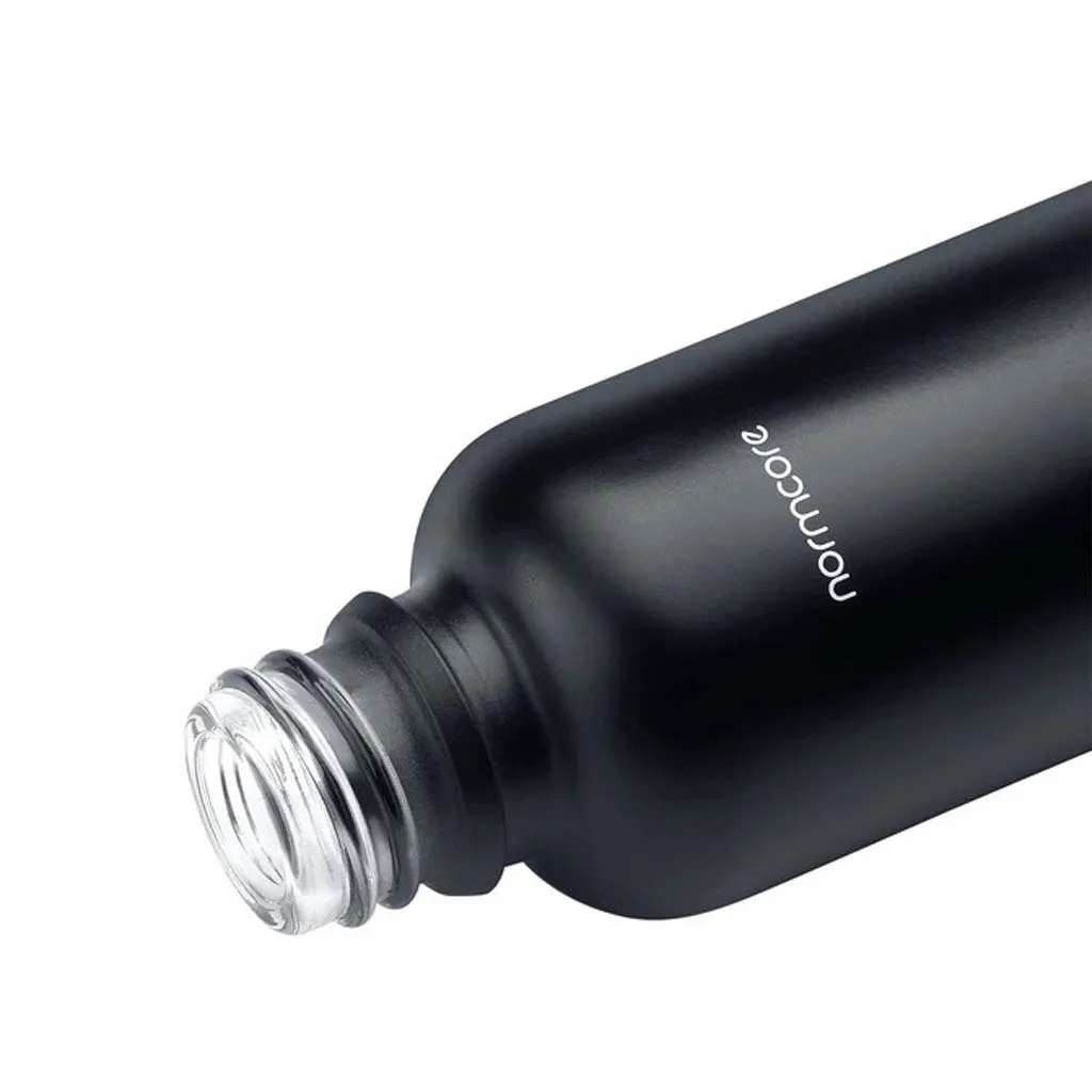 اسپری RDT آب نورمکور 