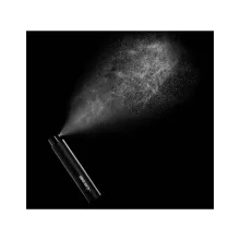 اسپری بمبر مدل SB6559