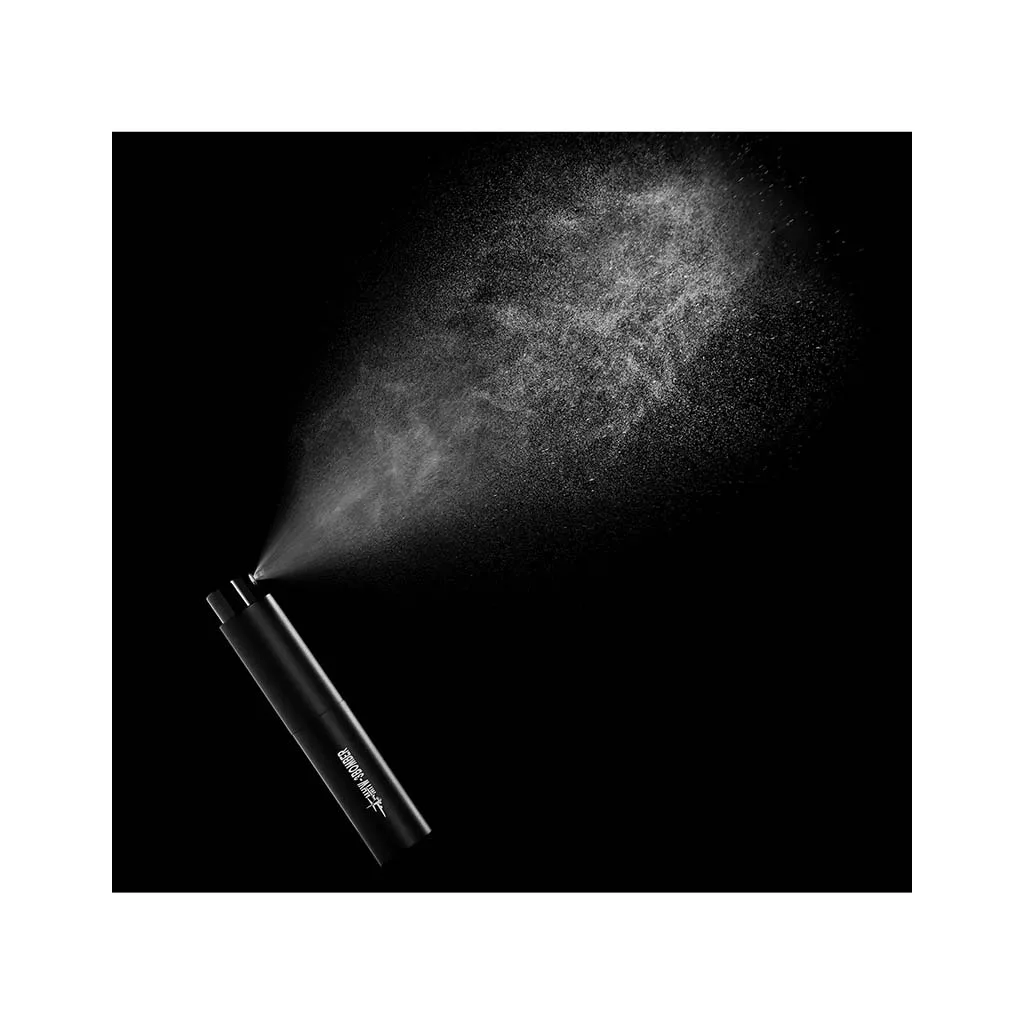 اسپری بمبر مدل SB6559