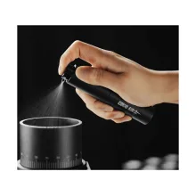 اسپری بمبر مدل SB6559