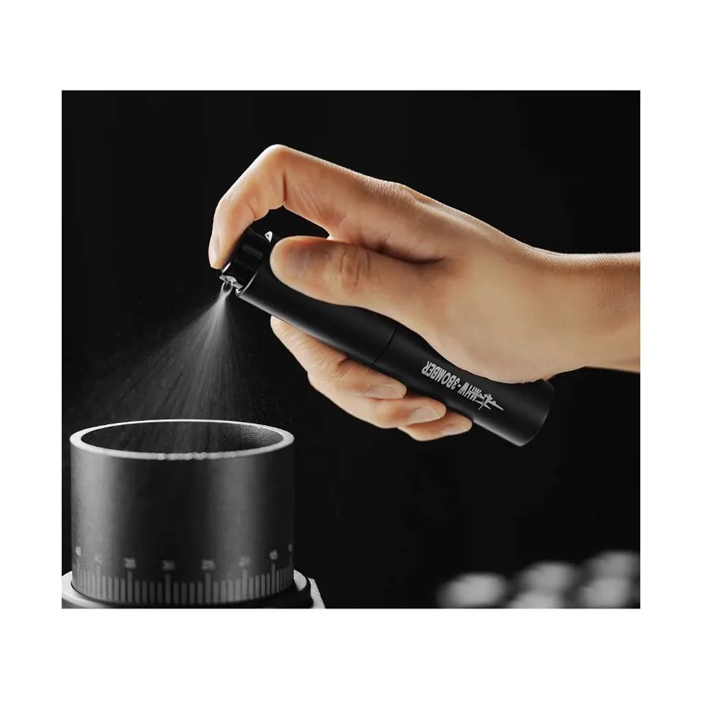 اسپری بمبر مدل SB6559