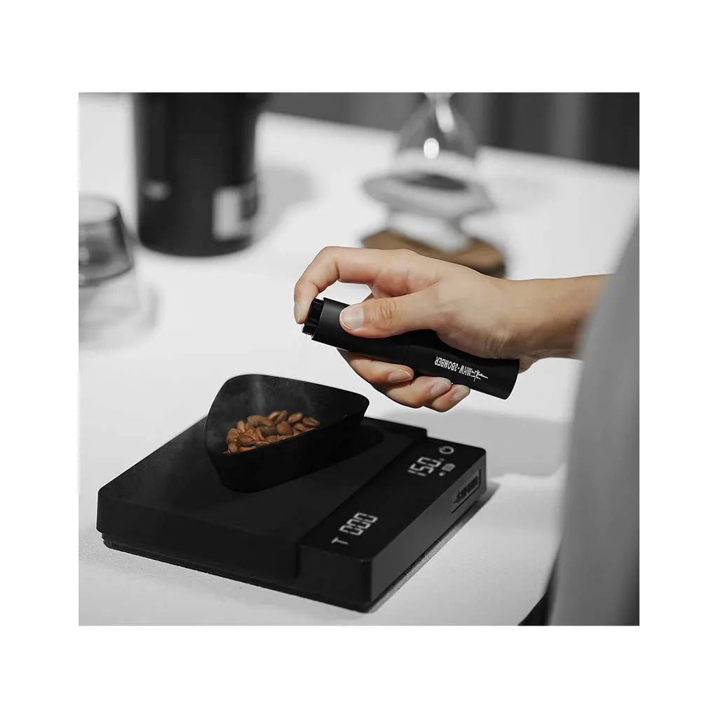 اسپری بمبر مدل SB6559