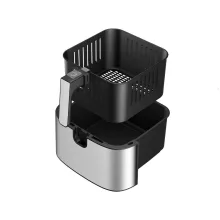 اﯾﺮﻓﺮاﯾﺮ هایبورگ مدل AF-5016