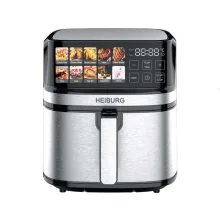 اﯾﺮﻓﺮاﯾﺮ هایبورگ مدل AF-5016