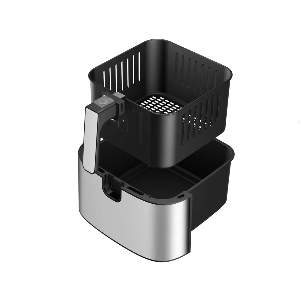 اﯾﺮﻓﺮاﯾﺮ هایبورگ مدل AF-5018