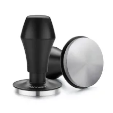 تمپر فنردار ورژن 4 مدل محدب نورمکور