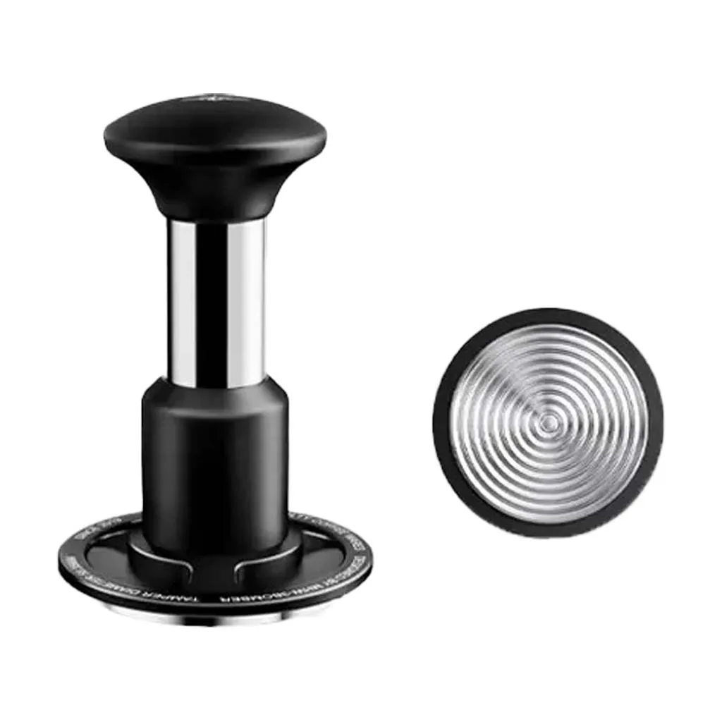 تمپر مدل KNIGHT IMPACT بمبر