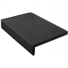 تمپینگ مت نورمکور ورژن 1