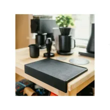 تمپینگ مت نورمکور ورژن 1