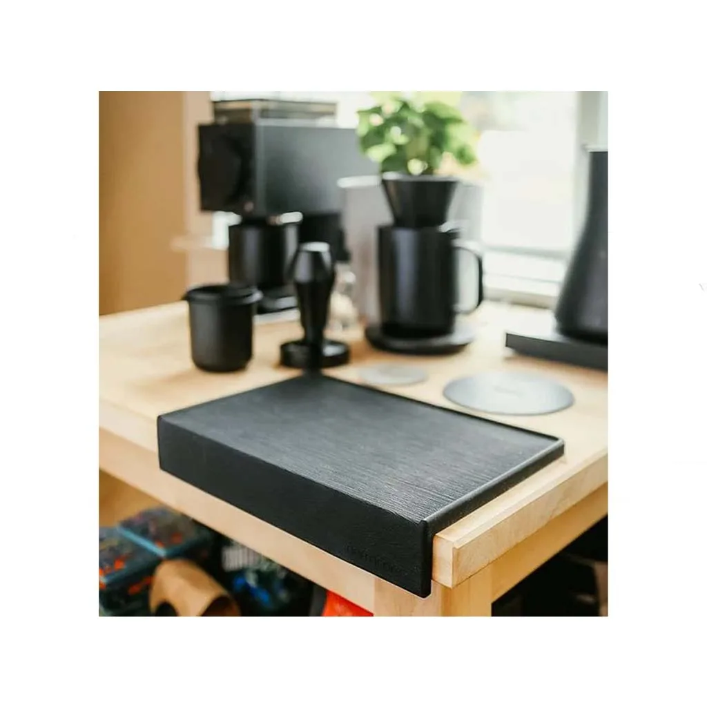 تمپینگ مت نورمکور ورژن 1