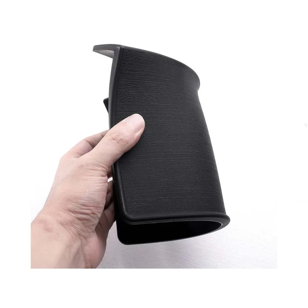 تمپینگ مت نورمکور ورژن 1