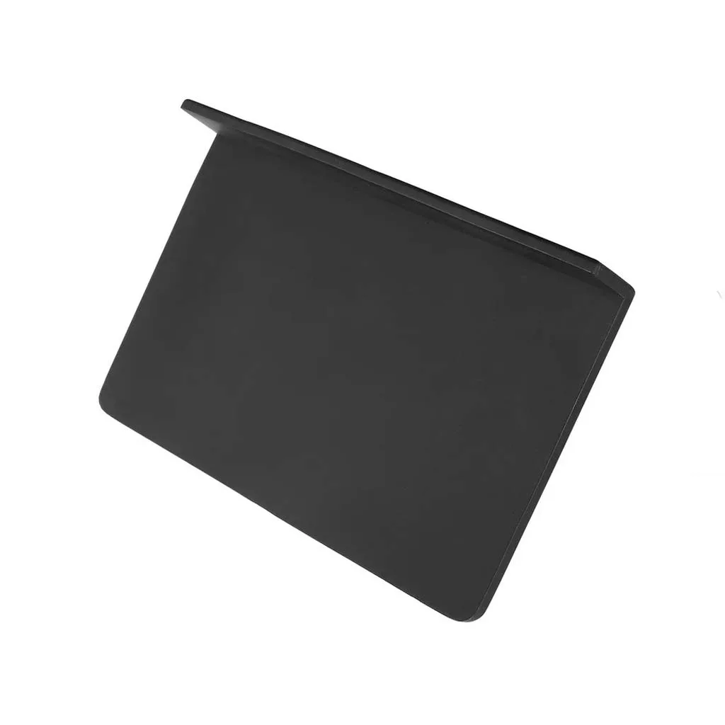 تمپینگ مت نورمکور ورژن 1