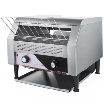 توستر ریلی استار