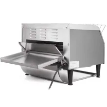 توستر ریلی استار