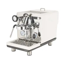 دستگاه اسپرسوساز EL ROCIO مدل مانوس S