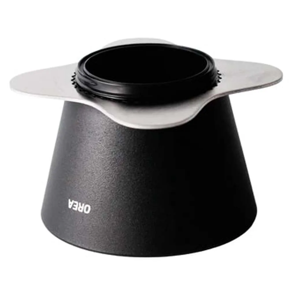 دم افزار orea ورژن 4 (Single)