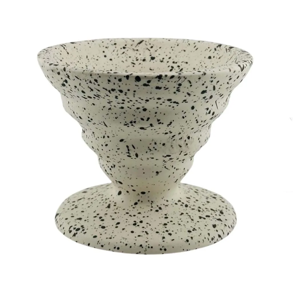 دم افزار سرامیکی باداب مینیمال وایت استون