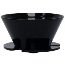 دم افزار قهوه مدل پلاستیکی آپریل 