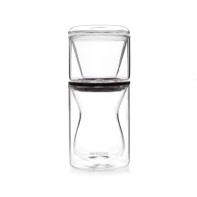 دم افزار نورمکور