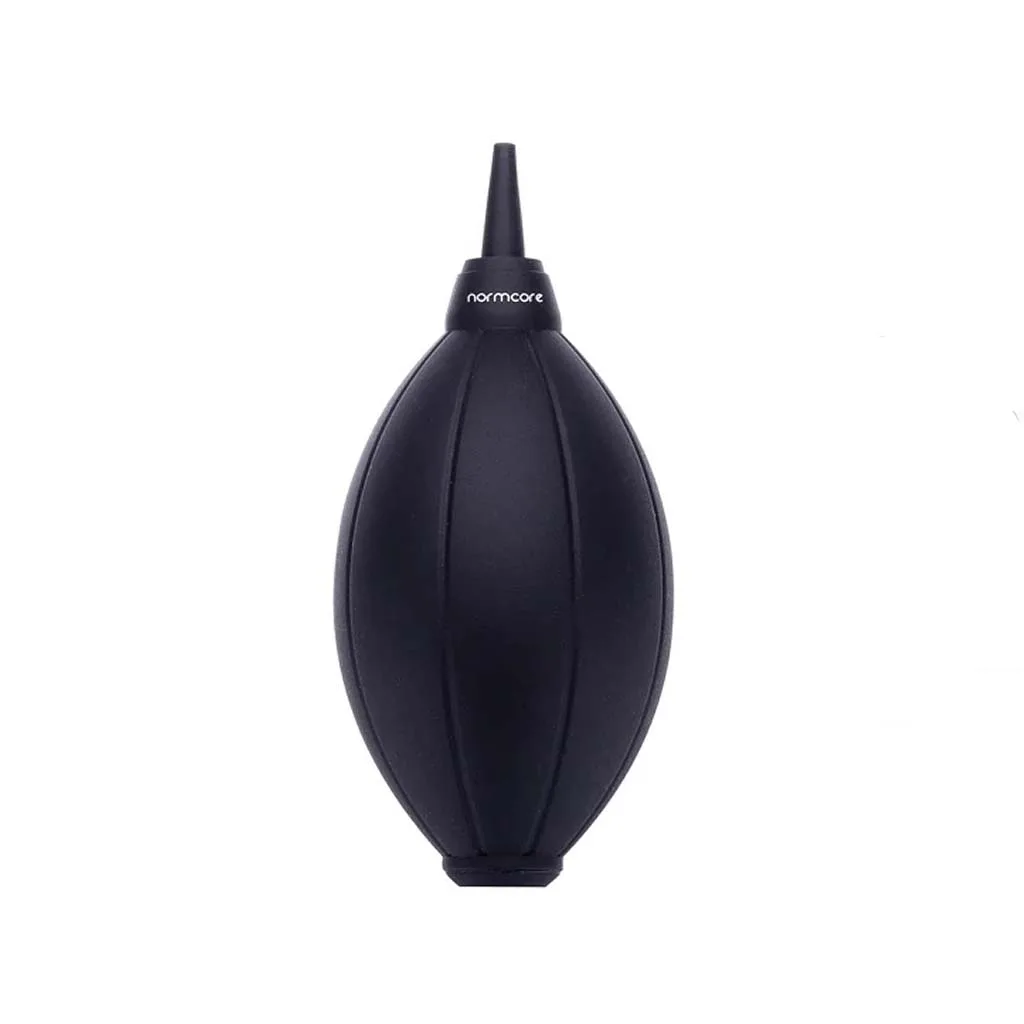 دمنده هوا نورمکور