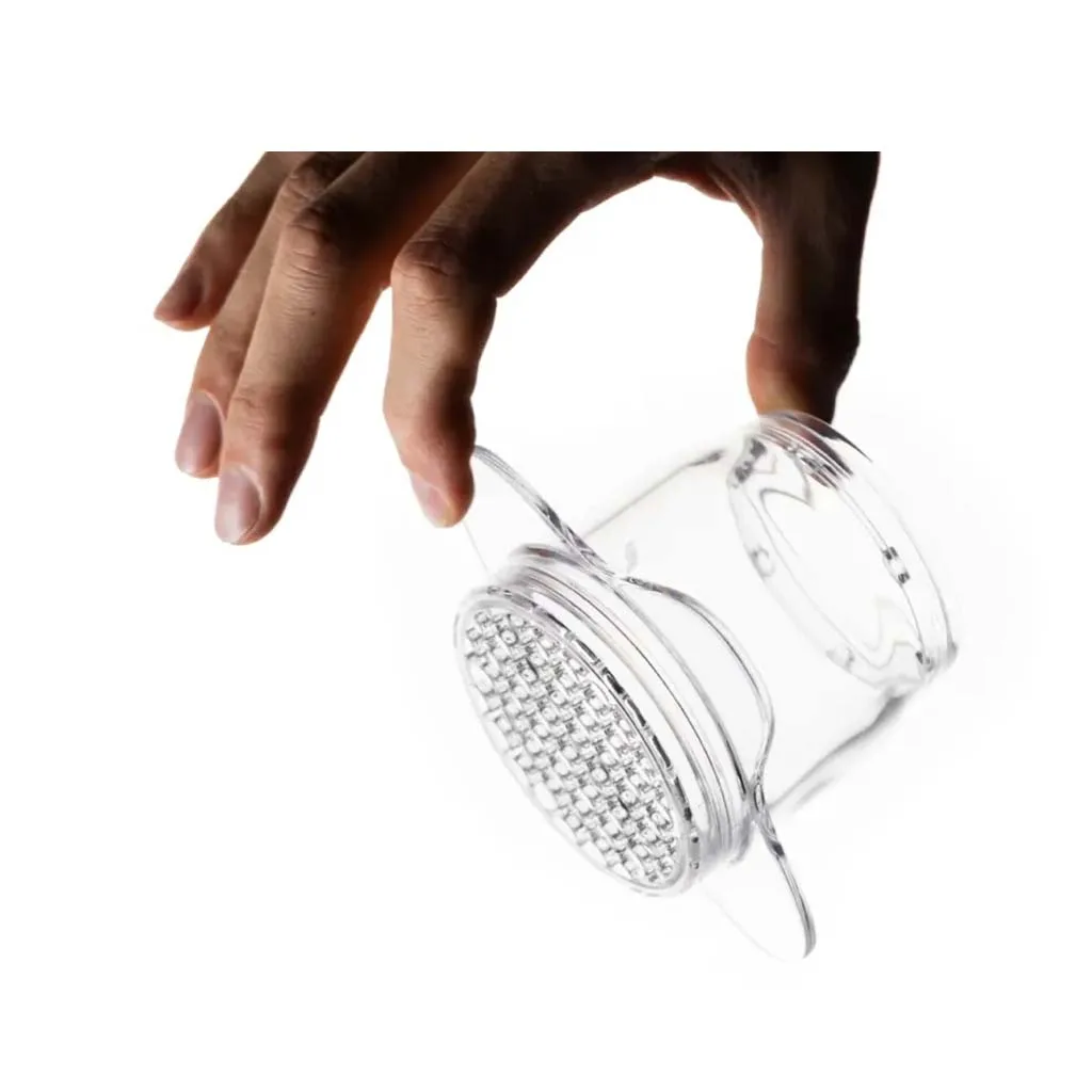 دم‌افزار OREA مدل Z1