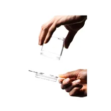 دم‌افزار OREA مدل Z1