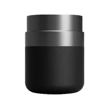 دوزینگ کاپ واریا مدل Varia VS3