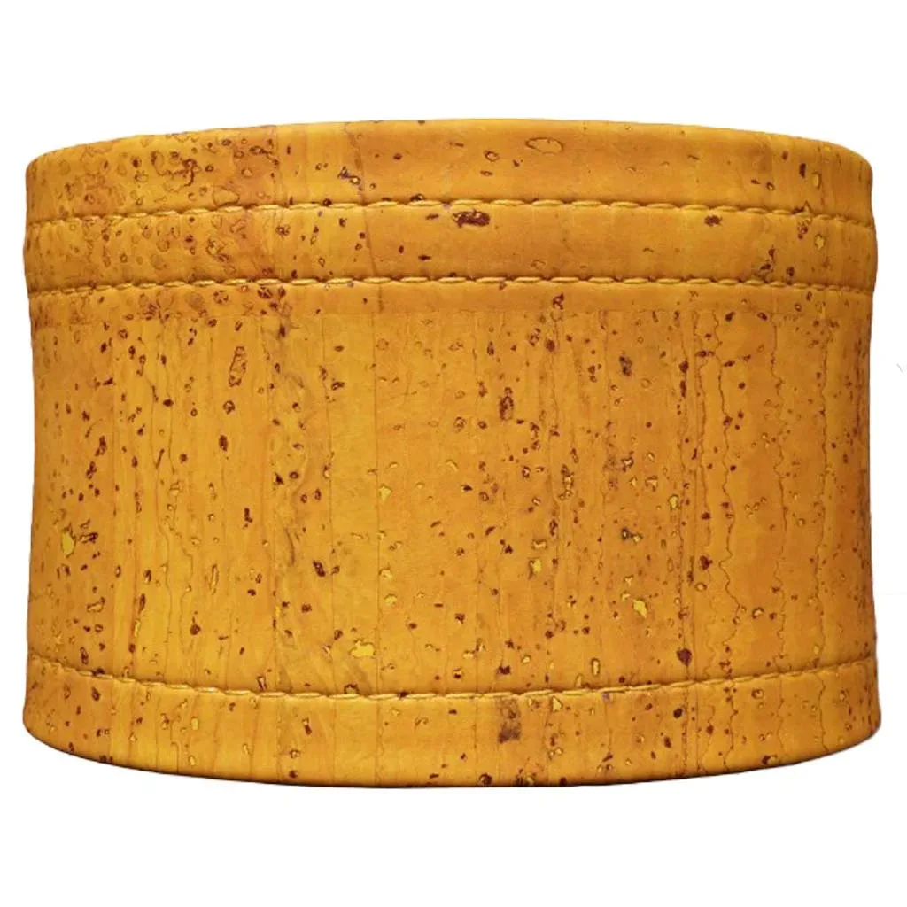 روکش چوب پنبه ای گریکانو.1