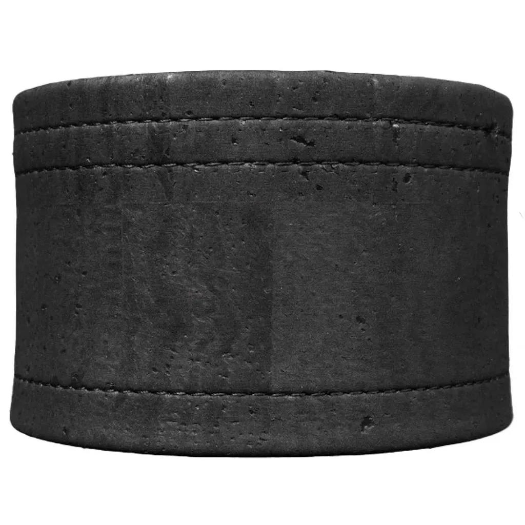 روکش چوب پنبه ای گریکانو.1