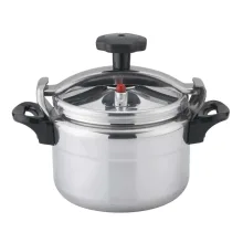 زودپز صنعتی 50 لیتری استار