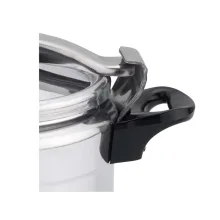 زودپز صنعتی 50 لیتری استار