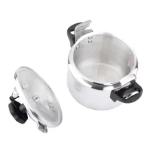 زودپز صنعتی 50 لیتری استار