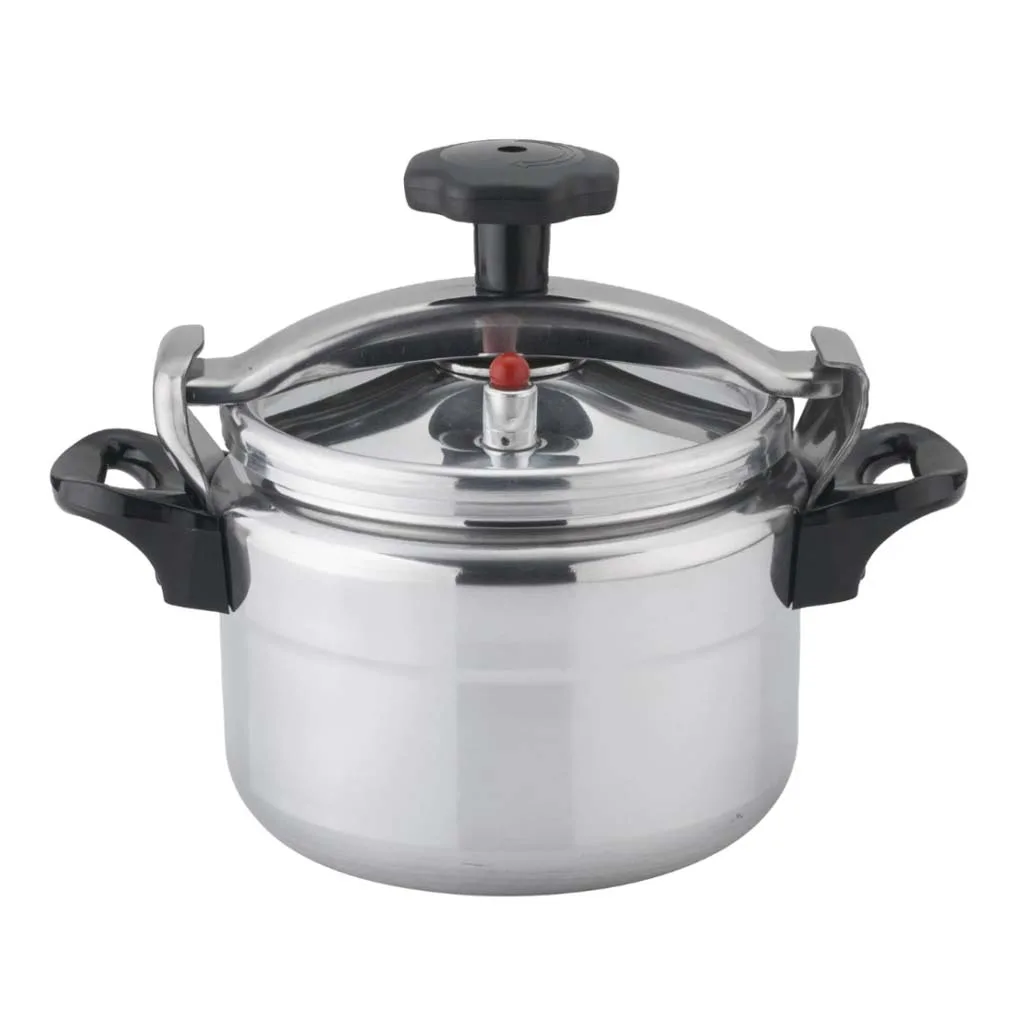 زودپز صنعتی 50 لیتری استار