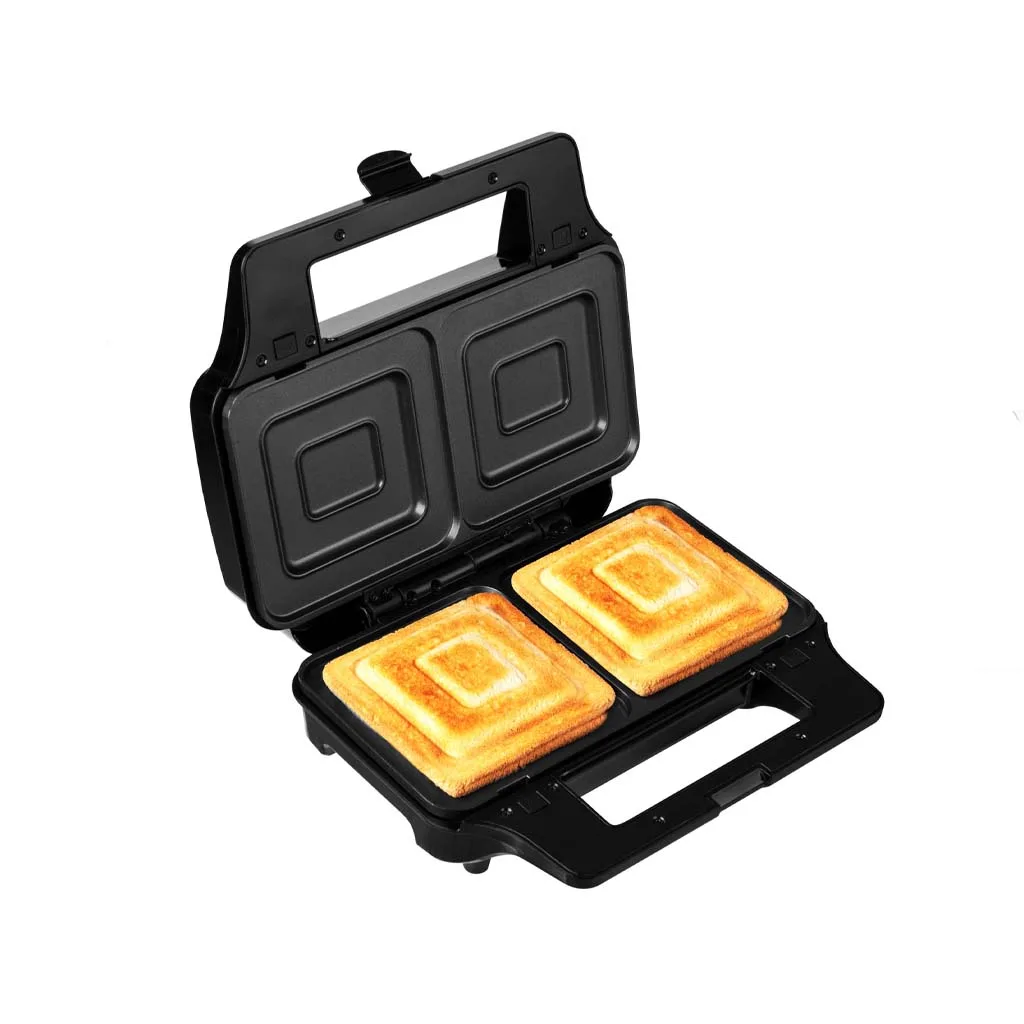 ساندویچ ساز سنکور مدل SSM 9978BK-1