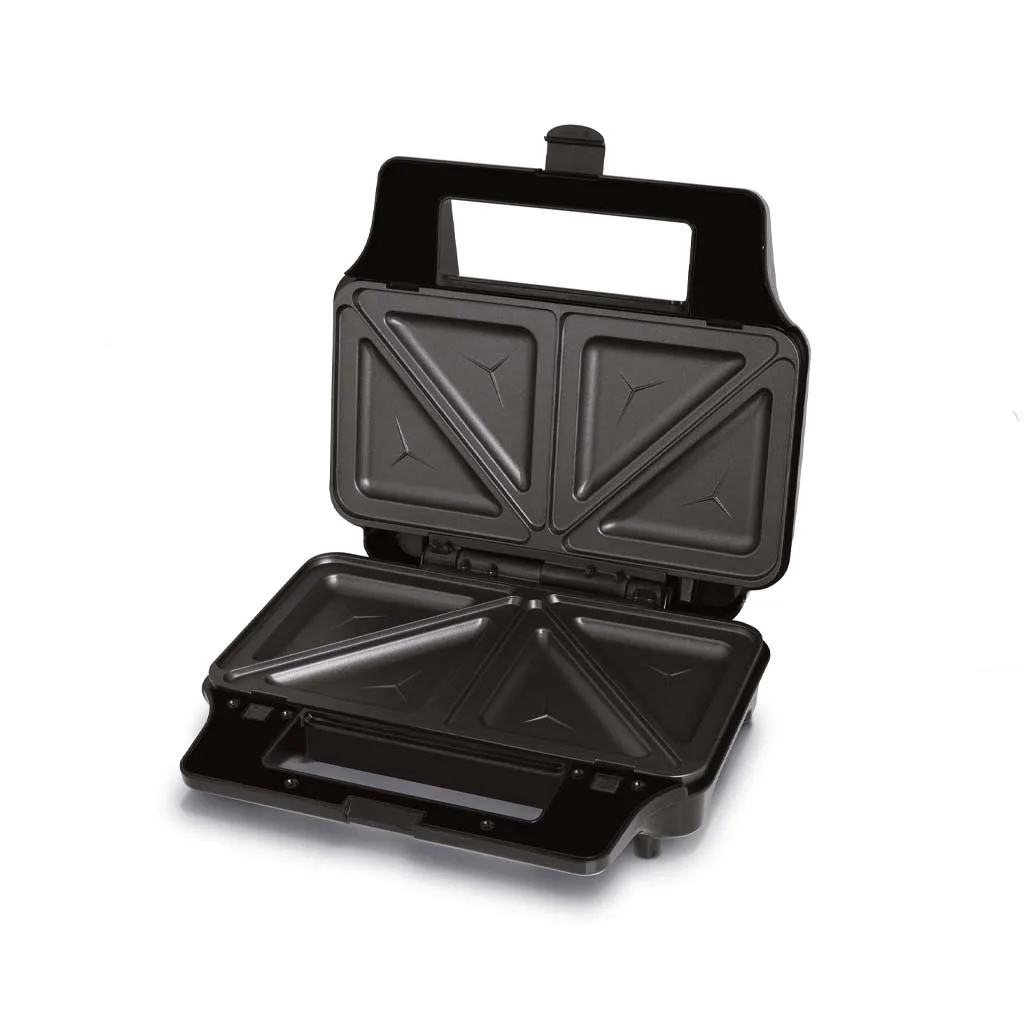 ساندویچ ساز سنکور مدل SSM 9978BK-1