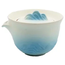 ست مسافرتی اوشن چین چای