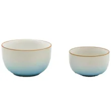 ست مسافرتی اوشن چین چای