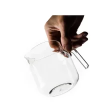 سرور قهوه اورئا مدل Z1