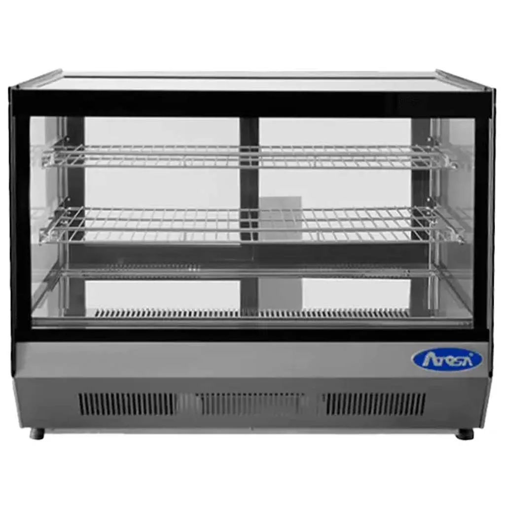 شو کیک گرم 90 سانتی استار