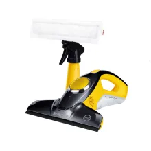 شیشه شو سنکور مدل SCW 3001YL