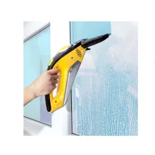 شیشه شو سنکور مدل SCW 3001YL