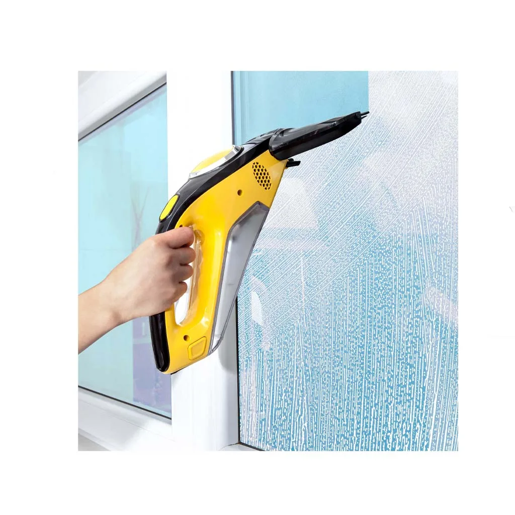 شیشه شو سنکور مدل SCW 3001YL