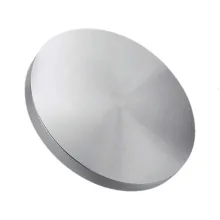 صفحه تمپر ورژن 4 نورمکور