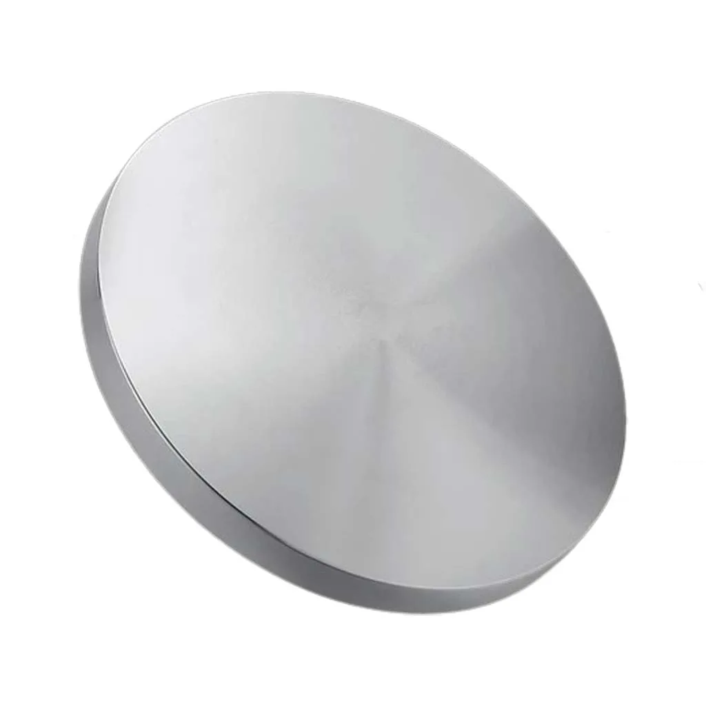 صفحه تمپر ورژن 4 نورمکور