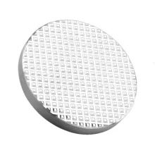 صفحه تمپر ورژن 4 نورمکور